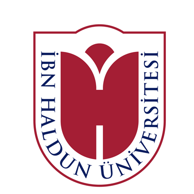 İbn Haldun Üniversitesi